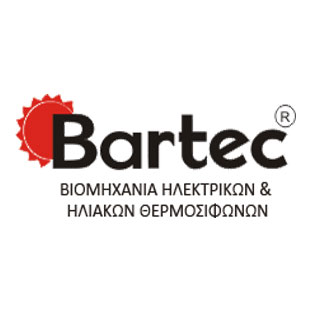 Bartec