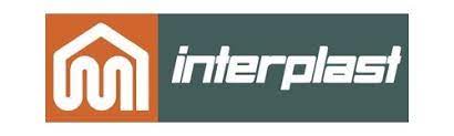 INTERPLAST