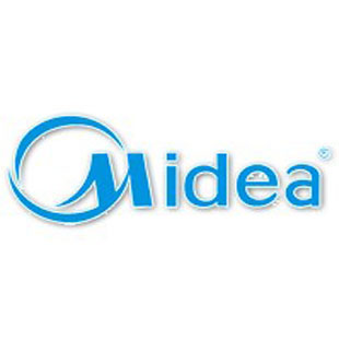 Midea
