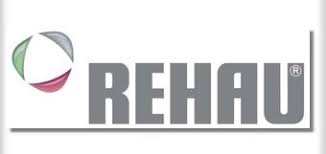 REHAU
