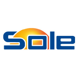 Sole