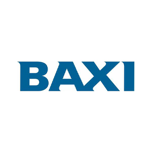 Baxi