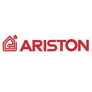 ariston