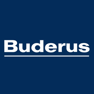 Buderus