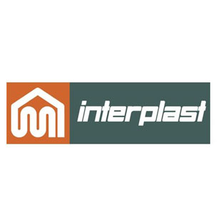 interplast
