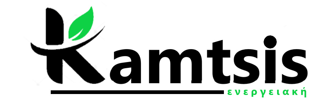 e-kamtsis