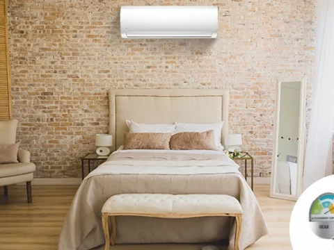 MIDEA_CONTENT-BLOCK-IMAGE_600x388_LEITOURGIA-GEAR-CHANGE_blanc