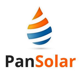 PanSolar
