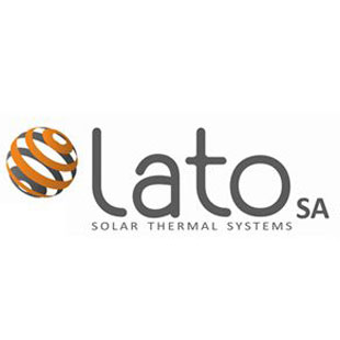 Lato