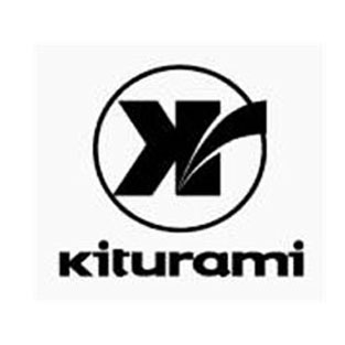 Kiturami