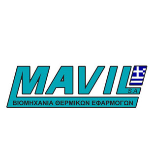 Mavil