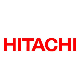 Hitachi