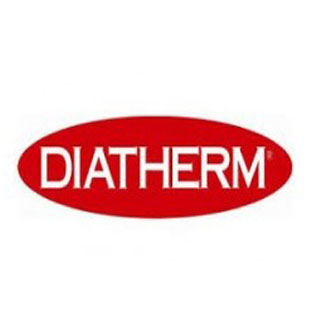 Diatherm
