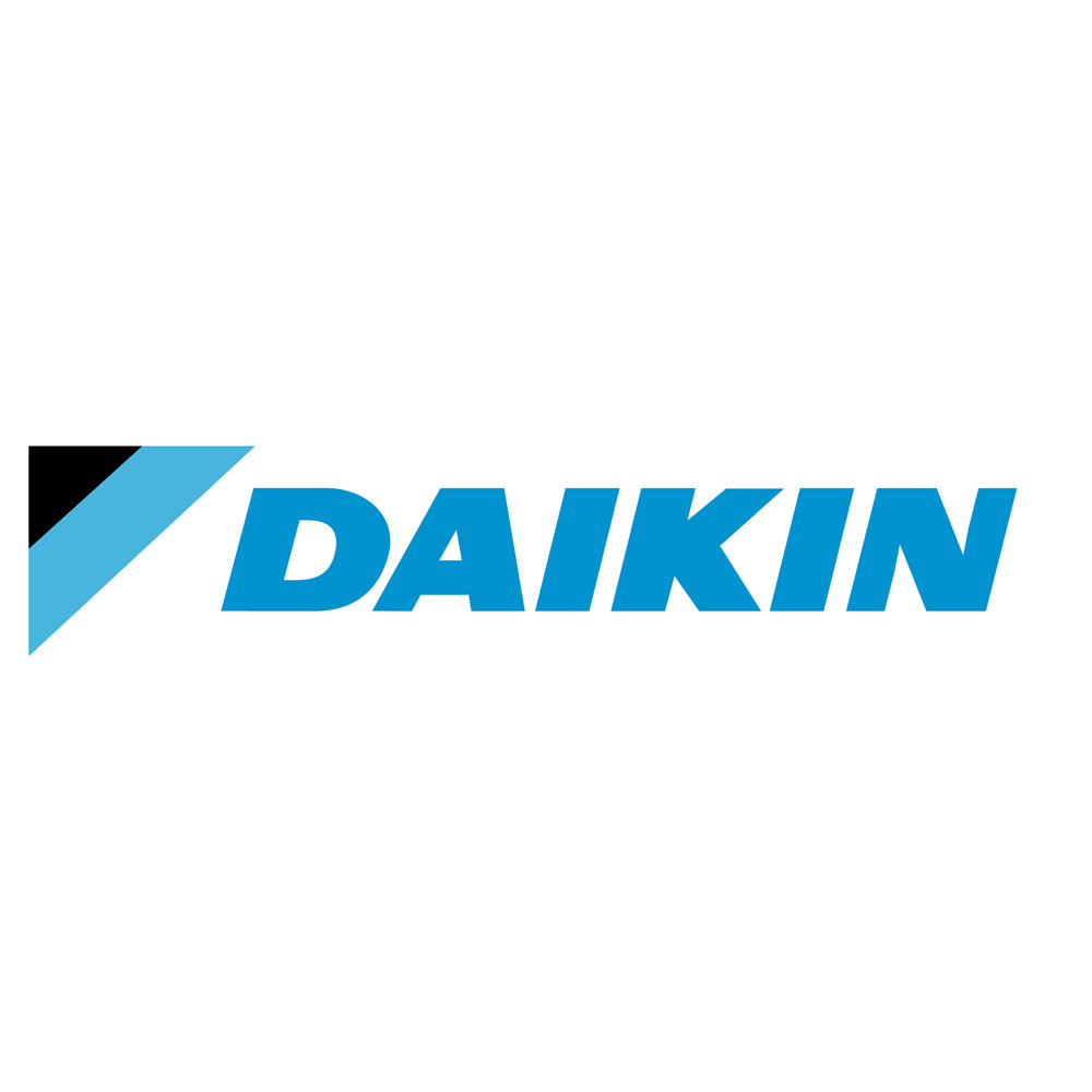 Daikin