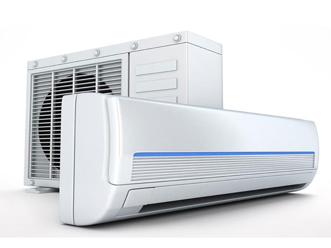 air-conditioner-india-feature