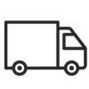 shipping