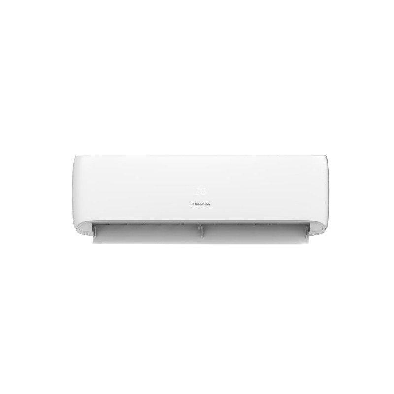 hisense1